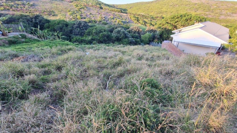 Commercial Property for Sale in Dana Bay Western Cape